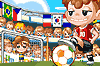 Penalty GoGo