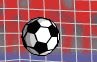 Penalty master 2