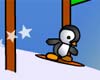 Penguin Skate 2