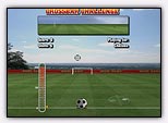 Pixeldwags Crossbar Challenge