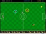 Pocket soccer