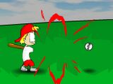 Power ball
