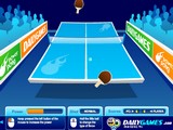 Power pong
