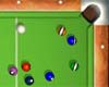 Real Pool