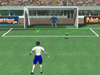 Crossing Cup