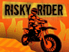 Risky Rider
