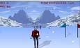 Ski Run