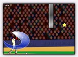 Slugger Baseball