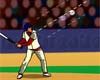 Slugger Baseball