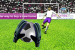 Smart Soccer