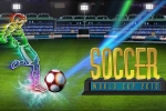 Soccer World Cup 2010