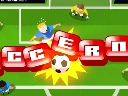 Soccernoid 