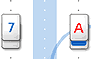  Speed Cluster