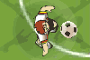  Spin Kicker