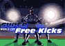 Super Free Kicks