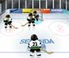 Superleague sekonda