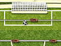 Table Soccer
