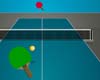 Table tennis