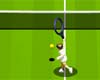 Tennis Game