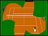 Tennis Ace