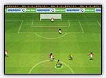The Champions 3D