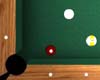 Ultimate 9 Ball