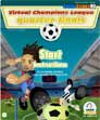 Virtual Champions Leage