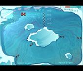 Winter Challenge
