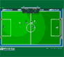 World cup