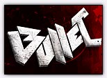  Bullet