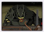 Fortress guardian 2