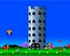Mario World Over Run