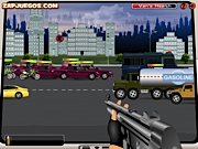 Miami Outlaws