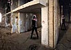Shooterin 360