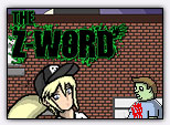 The Z Word