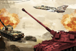 Ultimate Cannon Strike