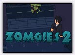 Zomgies 2