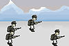 Art of war