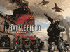 Battle Field 2