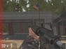 Battlefield Vietnam