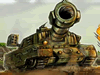 Big Battle Tanks