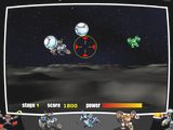 Bots zapper