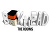 Box head the rooms