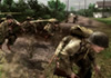 Brothers in Arms