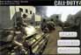 Call of duty 2