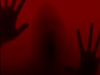 Dead Frontier
