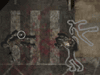Dead Frontier 2