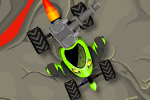 Fallout Racer