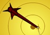 Golden Arrow 2