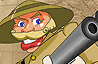  Lord Cannonball